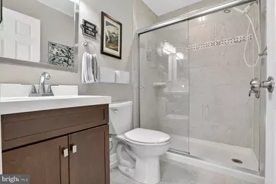 4106 Chardel Road #2G, Baltimore, MD 21236 - Photo 20