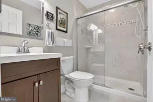 4106 Chardel Rd, Baltimore, MD 21236 - Photo 20