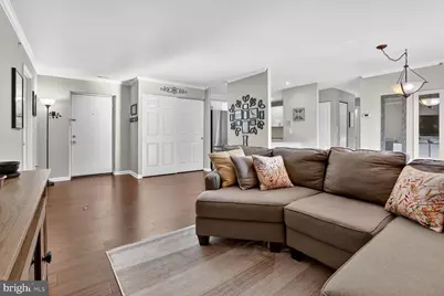 4106 Chardel Road #2G, Baltimore, MD 21236 - Photo 6