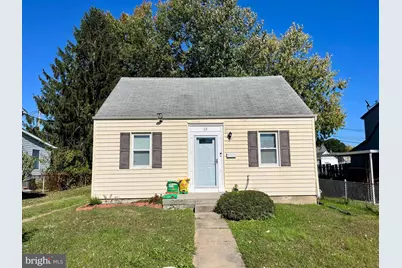 13 Plateau Road, Essex, MD 21221 - Photo 1