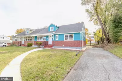 1905 Calais Court, Windsor Mill, MD 21244 - Photo 1