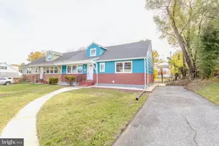 1905 Calais Ct, Windsor Mill, MD 21244 - Photo 1