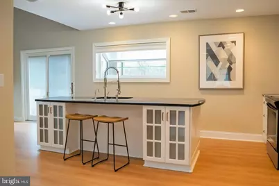 6907 Jones View Drive #3A, Baltimore, MD 21209 - Photo 12