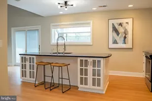 6907 Jones View Dr, Baltimore, MD 21209 - Photo 12