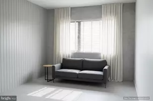 6907 Jones View Dr, Baltimore, MD 21209 - Photo 4