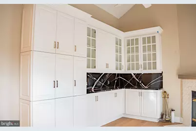 6907 Jones View Drive #3A, Baltimore, MD 21209 - Photo 8