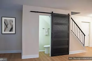 6907 Jones View Dr, Baltimore, MD 21209 - Photo 16