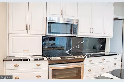 6907 Jones View Drive #3A, Baltimore, MD 21209 - Photo 6