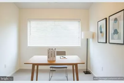 6907 Jones View Drive #3A, Baltimore, MD 21209 - Photo 6