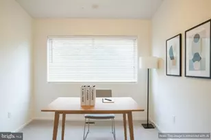 6907 Jones View Dr, Baltimore, MD 21209 - Photo 6