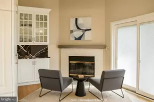 6907 Jones View Dr, Baltimore, MD 21209 - Photo 14