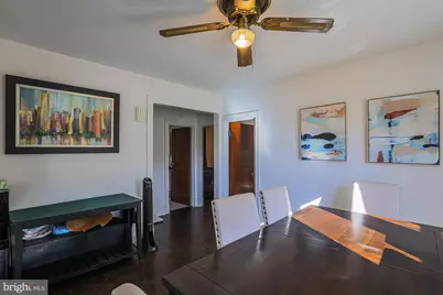 5605 Oregon Ave, Baltimore, MD 21227 - Photo 18