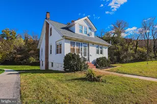 5605 Oregon Ave, Baltimore, MD 21227 - Photo 4