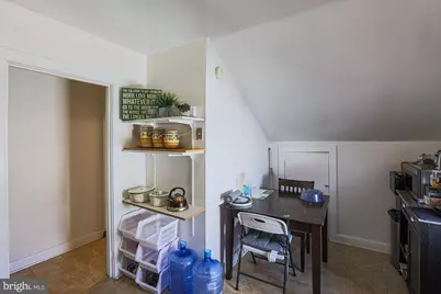 5605 Oregon Ave, Baltimore, MD 21227 - Photo 44