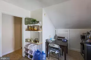 5605 Oregon Ave, Baltimore, MD 21227 - Photo 44