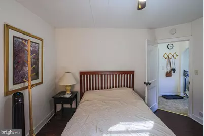 5605 Oregon Ave, Baltimore, MD 21227 - Photo 50