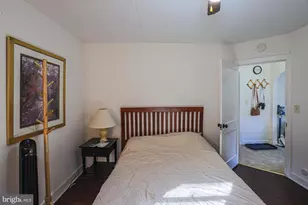 5605 Oregon Ave, Baltimore, MD 21227 - Photo 50