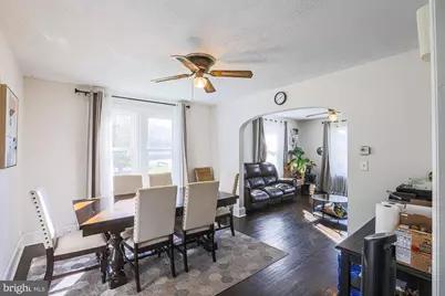 5605 Oregon Ave, Baltimore, MD 21227 - Photo 20