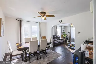 5605 Oregon Ave, Baltimore, MD 21227 - Photo 20