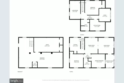 5605 Oregon Ave, Baltimore, MD 21227 - Photo 54