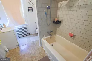 5605 Oregon Ave, Baltimore, MD 21227 - Photo 38