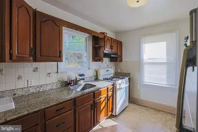 5605 Oregon Ave, Baltimore, MD 21227 - Photo 22