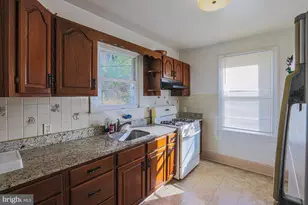 5605 Oregon Ave, Baltimore, MD 21227 - Photo 22