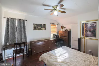 5605 Oregon Ave, Baltimore, MD 21227 - Photo 48