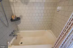 5605 Oregon Ave, Baltimore, MD 21227 - Photo 40