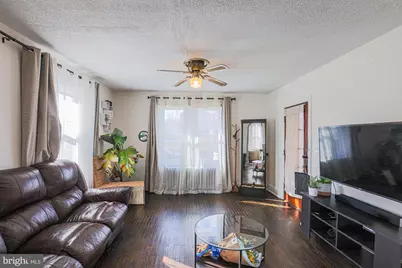 5605 Oregon Ave, Baltimore, MD 21227 - Photo 16