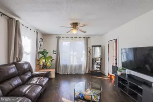 5605 Oregon Ave, Baltimore, MD 21227 - Photo 16