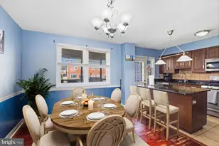 708 Edmondson Ave, Baltimore, MD 21228 - Photo 8