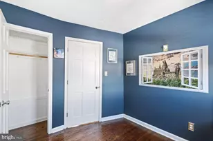 708 Edmondson Ave, Baltimore, MD 21228 - Photo 24