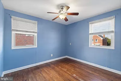 708 Edmondson Avenue, Baltimore, MD 21228 - Photo 18