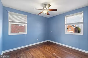 708 Edmondson Ave, Baltimore, MD 21228 - Photo 18