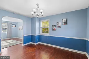 708 Edmondson Ave, Baltimore, MD 21228 - Photo 10