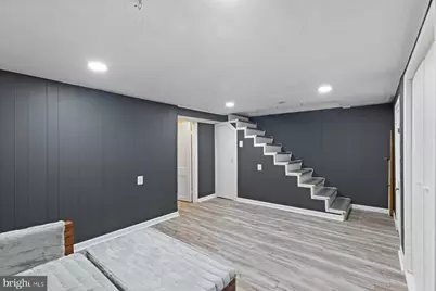 708 Edmondson Avenue, Baltimore, MD 21228 - Photo 26