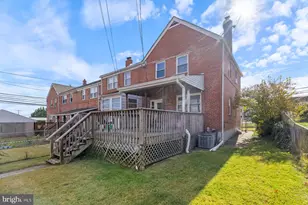 708 Edmondson Ave, Baltimore, MD 21228 - Photo 30