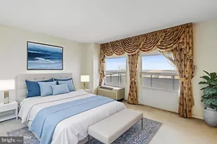 205 E Joppa Rd, Towson, MD 21286 - Photo 18