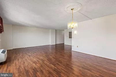 205 E Joppa Road #1606, Towson, MD 21286 - Photo 8