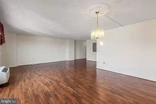 205 E Joppa Rd, Towson, MD 21286 - Photo 8