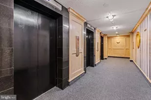 205 E Joppa Rd, Towson, MD 21286 - Photo 26