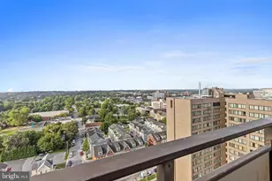 205 E Joppa Rd, Towson, MD 21286 - Photo 12