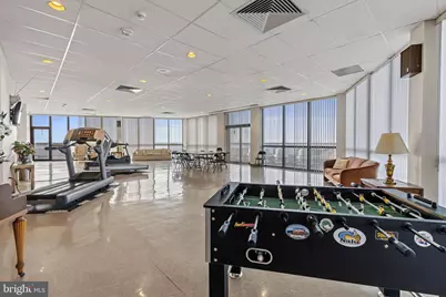 205 E Joppa Road #1606, Towson, MD 21286 - Photo 32