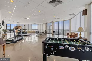 205 E Joppa Rd, Towson, MD 21286 - Photo 32