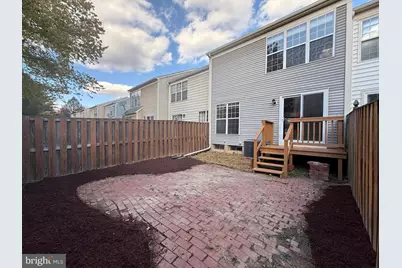 39 Silentwood Court, Owings Mills, MD 21117 - Photo 12