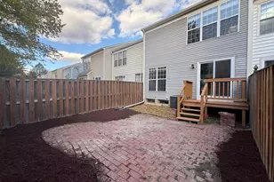 39 Silentwood Ct, Owings Mills, MD 21117 - Photo 12