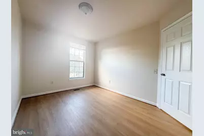 39 Silentwood Court, Owings Mills, MD 21117 - Photo 12