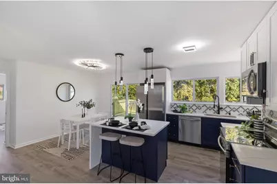 8908 Meadow Heights Road, Randallstown, MD 21133 - Photo 1