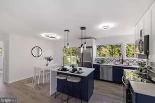 8908 Meadow Heights Rd, Randallstown, MD 21133 - Photo 1